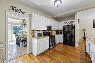 4335 Burgomeister Place, Snellville, GA 30039 - Photo 9