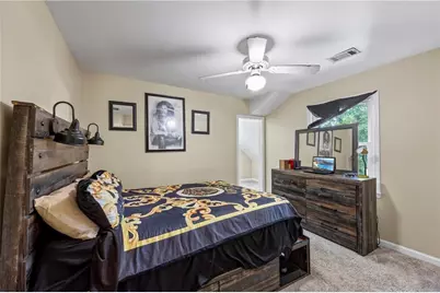 4335 Burgomeister Place, Snellville, GA 30039 - Photo 27