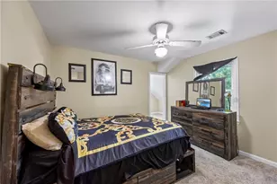 4335 Burgomeister Pl, Snellville, GA 30039 - Photo 27