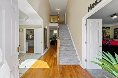 4335 Burgomeister Place, Snellville, GA 30039 - Photo 5