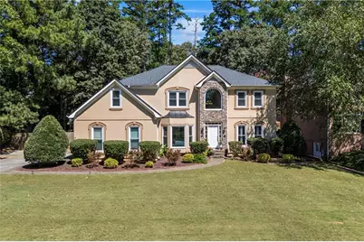 4335 Burgomeister Place, Snellville, GA 30039 - Photo 1