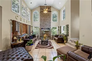 4335 Burgomeister Pl, Snellville, GA 30039 - Photo 15