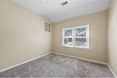 4335 Burgomeister Place, Snellville, GA 30039 - Photo 29