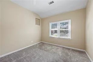 4335 Burgomeister Pl, Snellville, GA 30039 - Photo 29