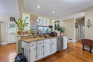 4335 Burgomeister Pl, Snellville, GA 30039 - Photo 11