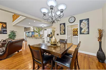 4335 Burgomeister Place, Snellville, GA 30039 - Photo 13