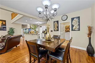 4335 Burgomeister Pl, Snellville, GA 30039 - Photo 13