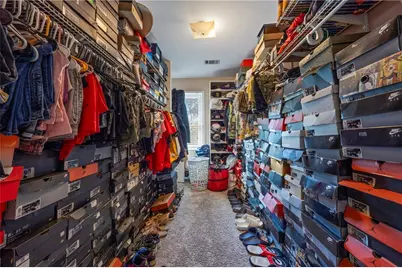 4335 Burgomeister Place, Snellville, GA 30039 - Photo 23