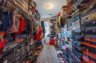 4335 Burgomeister Pl, Snellville, GA 30039 - Photo 23