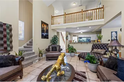 4335 Burgomeister Place, Snellville, GA 30039 - Photo 17