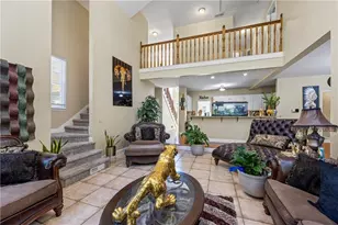 4335 Burgomeister Pl, Snellville, GA 30039 - Photo 17