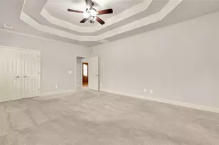 305 Blake Dr, Canton, GA 30114 - Photo 9