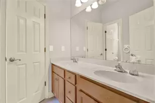 305 Blake Dr, Canton, GA 30114 - Photo 29