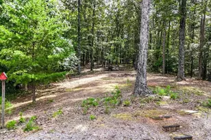 305 Blake Dr, Canton, GA 30114 - Photo 47