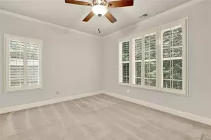 305 Blake Dr, Canton, GA 30114 - Photo 31