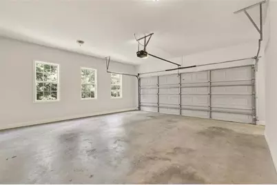 305 Blake Drive, Canton, GA 30114 - Photo 53