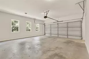 305 Blake Dr, Canton, GA 30114 - Photo 53