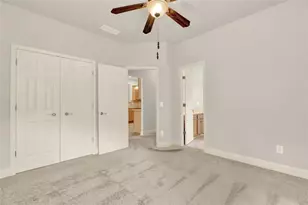 305 Blake Dr, Canton, GA 30114 - Photo 27