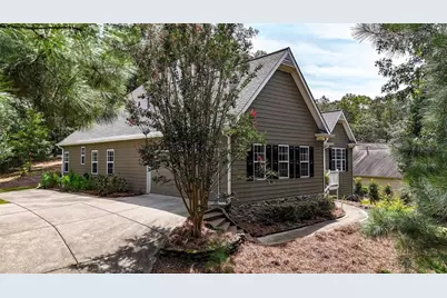 305 Blake Drive, Canton, GA 30114 - Photo 37