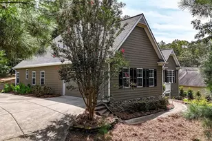 305 Blake Dr, Canton, GA 30114 - Photo 37