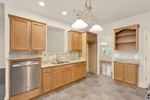 305 Blake Dr, Canton, GA 30114 - Photo 21