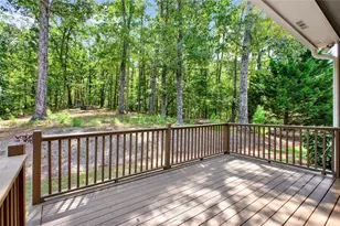 305 Blake Dr, Canton, GA 30114 - Photo 41