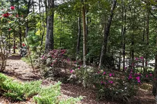 305 Blake Dr, Canton, GA 30114 - Photo 39