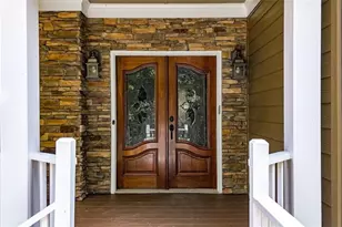 305 Blake Dr, Canton, GA 30114 - Photo 3