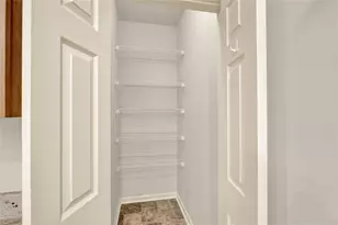 305 Blake Dr, Canton, GA 30114 - Photo 25