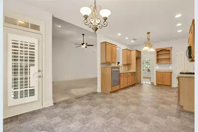 305 Blake Drive, Canton, GA 30114 - Photo 23