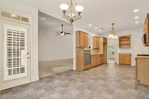 305 Blake Dr, Canton, GA 30114 - Photo 23