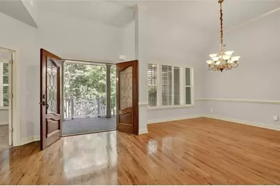 305 Blake Drive, Canton, GA 30114 - Photo 7