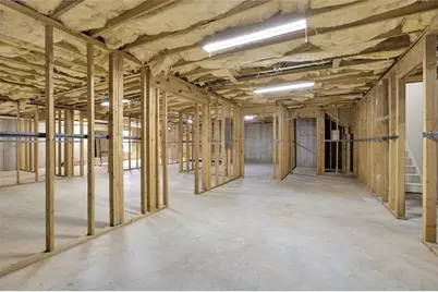 305 Blake Drive, Canton, GA 30114 - Photo 57