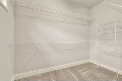 305 Blake Drive, Canton, GA 30114 - Photo 11