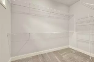 305 Blake Dr, Canton, GA 30114 - Photo 11