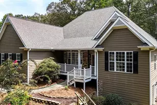 305 Blake Dr, Canton, GA 30114 - Photo 1