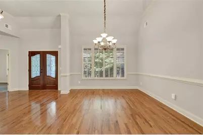 305 Blake Drive, Canton, GA 30114 - Photo 15