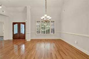 305 Blake Dr, Canton, GA 30114 - Photo 15