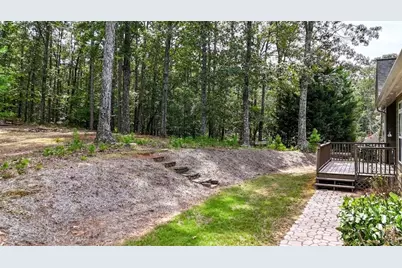 305 Blake Drive, Canton, GA 30114 - Photo 45