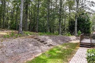 305 Blake Dr, Canton, GA 30114 - Photo 45