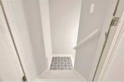 305 Blake Drive, Canton, GA 30114 - Photo 55