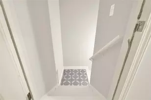 305 Blake Dr, Canton, GA 30114 - Photo 55