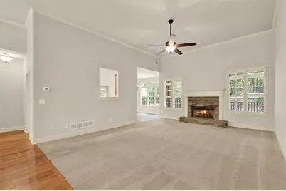 305 Blake Drive, Canton, GA 30114 - Photo 19