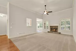 305 Blake Dr, Canton, GA 30114 - Photo 19