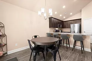 270 Lakewood Dr, Waleska, GA 30183 - Photo 19