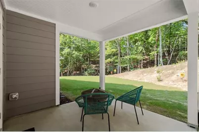 270 Lakewood Drive, Waleska, GA 30183 - Photo 47