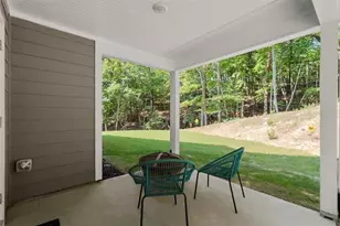 270 Lakewood Dr, Waleska, GA 30183 - Photo 47