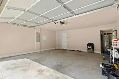 270 Lakewood Drive, Waleska, GA 30183 - Photo 43