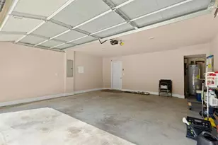 270 Lakewood Dr, Waleska, GA 30183 - Photo 43