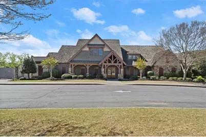 270 Lakewood Drive, Waleska, GA 30183 - Photo 53